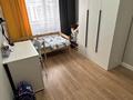 3-комнатная квартира · 75 м² · 9/10 этаж, Самал 82 — Коняхина за 35 млн ₸ в Уральске — фото 16