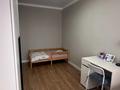3-комнатная квартира · 75 м² · 9/10 этаж, Самал 82 — Коняхина за 35 млн ₸ в Уральске — фото 17