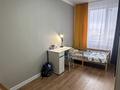 3-комнатная квартира · 75 м² · 9/10 этаж, Самал 82 — Коняхина за 35 млн ₸ в Уральске — фото 18