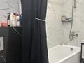 3-комнатная квартира · 75 м² · 9/10 этаж, Самал 82 — Коняхина за 35 млн ₸ в Уральске — фото 20