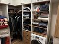 3-комнатная квартира · 75 м² · 9/10 этаж, Самал 82 — Коняхина за 35 млн ₸ в Уральске — фото 4