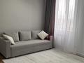 3-комнатная квартира · 75 м² · 9/10 этаж, Самал 82 — Коняхина за 35 млн ₸ в Уральске — фото 7