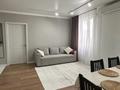 3-комнатная квартира · 75 м² · 9/10 этаж, Самал 82 — Коняхина за 35 млн ₸ в Уральске — фото 8