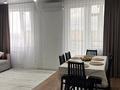 3-комнатная квартира · 75 м² · 9/10 этаж, Самал 82 — Коняхина за 35 млн ₸ в Уральске — фото 9