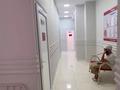 Медцентры и аптеки · 100 м² за 600 000 〒 в Актау, 7-й мкр — фото 2