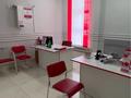Медцентры и аптеки · 100 м² за 600 000 〒 в Актау, 7-й мкр — фото 3