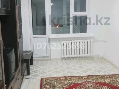 1-комнатная квартира · 30 м² · 5/5 этаж, Привокзальный 3 — Мурагер за 120 000 ₸ в Атырау, мкр Привокзальный-3