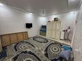 Часть дома · 4 комнаты · 150 м² · 10 сот., Баянды-3 510 за 19 млн ₸