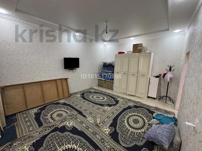 Часть дома · 4 комнаты · 150 м² · 10 сот., Баянды-3 510 за 19 млн ₸