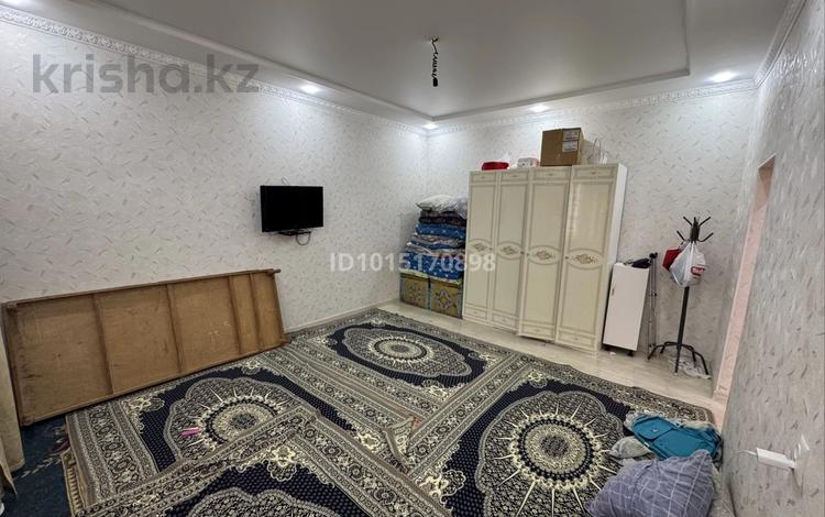 Часть дома · 4 комнаты · 150 м² · 10 сот., Баянды-3 510 за 19 млн ₸ — фото 2