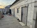 Часть дома · 4 комнаты · 150 м² · 10 сот., Баянды-3 510 за 19 млн ₸ — фото 14