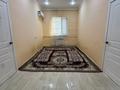 Часть дома · 4 комнаты · 150 м² · 10 сот., Баянды-3 510 за 19 млн ₸ — фото 2