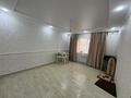Часть дома · 4 комнаты · 150 м² · 10 сот., Баянды-3 510 за 19 млн ₸ — фото 3