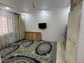 Часть дома · 4 комнаты · 150 м² · 10 сот., Баянды-3 510 за 19 млн ₸ — фото 4