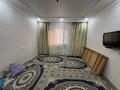 Часть дома · 4 комнаты · 150 м² · 10 сот., Баянды-3 510 за 19 млн ₸ — фото 5