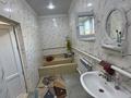 Часть дома · 4 комнаты · 150 м² · 10 сот., Баянды-3 510 за 19 млн ₸ — фото 7