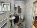 Часть дома · 4 комнаты · 150 м² · 10 сот., Баянды-3 510 за 19 млн ₸ — фото 8