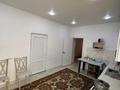Часть дома · 4 комнаты · 150 м² · 10 сот., Баянды-3 510 за 19 млн ₸ — фото 9
