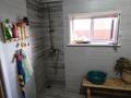 Жеке үй · 3 бөлме · 120 м² · 10 жүзд., Кенесары 10 — Юго-Восточный район, бағасы: 43 млн ₸ в Бишкуле (Бесколь) — фото 13