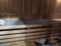 Жеке үй · 3 бөлме · 120 м² · 10 жүзд., Кенесары 10 — Юго-Восточный район, бағасы: 43 млн ₸ в Бишкуле (Бесколь) — фото 14