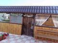 Жеке үй · 3 бөлме · 120 м² · 10 жүзд., Кенесары 10 — Юго-Восточный район, бағасы: 43 млн ₸ в Бишкуле (Бесколь) — фото 5