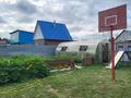 Жеке үй · 3 бөлме · 120 м² · 10 жүзд., Кенесары 10 — Юго-Восточный район, бағасы: 43 млн ₸ в Бишкуле (Бесколь) — фото 6