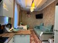 Отдельный дом · 4 комнаты · 152.5 м² · 6 сот., Джанбула 129 за 60 млн ₸ в Актобе