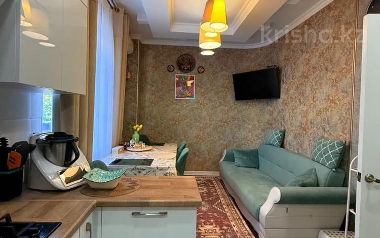 Отдельный дом · 4 комнаты · 152.5 м² · 6 сот., Джанбула 129 за 60 млн ₸ в Актобе — фото 2
