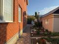 Отдельный дом · 4 комнаты · 152.5 м² · 6 сот., Джанбула 129 за 60 млн ₸ в Актобе — фото 7