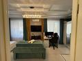 Отдельный дом · 4 комнаты · 152.5 м² · 6 сот., Джанбула 129 за 60 млн ₸ в Актобе — фото 9