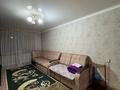 1-бөлмелі пәтер · 31 м² · 1/5 қабат, Юго-Восток ш/а., Дюсембекова, бағасы: 12.5 млн ₸ в Караганде, Казыбек би р-н — фото 4
