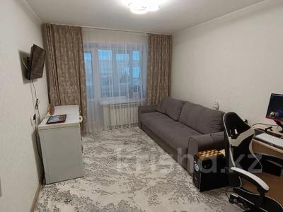 2-комнатная квартира · 47.2 м² · 4/5 этаж, Воинов-Интернационалистов 2 за 18.4 млн 〒 в Костанае