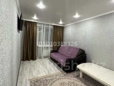 1-бөлмелі пәтер · 31 м² · 4/5 қабат, Сортировка, Жекибаева 142, бағасы: 8.5 млн ₸ в Караганде, Алихана Бокейханова р-н