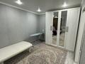 1-бөлмелі пәтер · 31 м² · 4/5 қабат, Сортировка, Жекибаева 142, бағасы: 8.5 млн ₸ в Караганде, Алихана Бокейханова р-н — фото 2