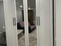 1-бөлмелі пәтер · 31 м² · 4/5 қабат, Сортировка, Жекибаева 142, бағасы: 8.5 млн ₸ в Караганде, Алихана Бокейханова р-н — фото 3