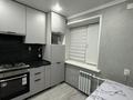 1-бөлмелі пәтер · 31 м² · 4/5 қабат, Сортировка, Жекибаева 142, бағасы: 8.5 млн ₸ в Караганде, Алихана Бокейханова р-н — фото 4
