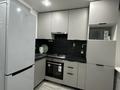 1-бөлмелі пәтер · 31 м² · 4/5 қабат, Сортировка, Жекибаева 142, бағасы: 8.5 млн ₸ в Караганде, Алихана Бокейханова р-н — фото 5