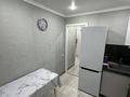 1-бөлмелі пәтер · 31 м² · 4/5 қабат, Сортировка, Жекибаева 142, бағасы: 8.5 млн ₸ в Караганде, Алихана Бокейханова р-н — фото 6