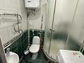 1-бөлмелі пәтер · 31 м² · 4/5 қабат, Сортировка, Жекибаева 142, бағасы: 8.5 млн ₸ в Караганде, Алихана Бокейханова р-н — фото 8