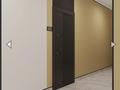 2-бөлмелі пәтер · 48.23 м² · 8/12 қабат, ул. Фадеева, 38г 6, бағасы: 30.5 млн ₸ в Алматы, Алатауский р-н — фото 4