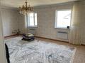 Отдельный дом · 4 комнаты · 168 м² · 8.5 сот., Весенняя 4 — Жиенбаева за 31 млн ₸ в Актобе — фото 7