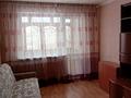 2-бөлмелі пәтер · 46 м² · 3/5 қабат, мкр Юго-Восток, Рыскулова — Возле Макажонова больницы, бағасы: 18.5 млн ₸ в Караганде, Казыбек би р-н — фото 6