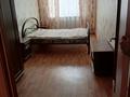 2-бөлмелі пәтер · 46 м² · 3/5 қабат, мкр Юго-Восток, Рыскулова — Возле Макажонова больницы, бағасы: 18.5 млн ₸ в Караганде, Казыбек би р-н — фото 7