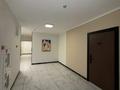 4-комнатная квартира · 93 м² · 3/12 этаж, Бауыржана Момышулы 5/4 — Момышулы за 61 млн ₸ в Алматы, Алатауский р-н — фото 12