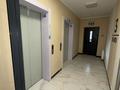 4-комнатная квартира · 93 м² · 3/12 этаж, Бауыржана Момышулы 5/4 — Момышулы за 61 млн ₸ в Алматы, Алатауский р-н — фото 14