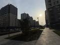 4-комнатная квартира · 93 м² · 3/12 этаж, Бауыржана Момышулы 5/4 — Момышулы за 61 млн ₸ в Алматы, Алатауский р-н — фото 21