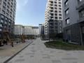 4-комнатная квартира · 93 м² · 3/12 этаж, Бауыржана Момышулы 5/4 — Момышулы за 61 млн ₸ в Алматы, Алатауский р-н — фото 22