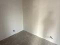 4-комнатная квартира · 93 м² · 3/12 этаж, Бауыржана Момышулы 5/4 — Момышулы за 61 млн ₸ в Алматы, Алатауский р-н — фото 25