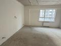 4-комнатная квартира · 93 м² · 3/12 этаж, Бауыржана Момышулы 5/4 — Момышулы за 61 млн ₸ в Алматы, Алатауский р-н — фото 4