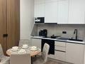 2-бөлмелі пәтер · 40 м² · 4/12 қабат, ​Улица Байтурсынулы, 32 32 — Рядом ТД “Жибек жолы” Нурлы жол вокзал, ЛРТ, бағасы: 18 000 ₸ в Астане, Сарайшык р-н